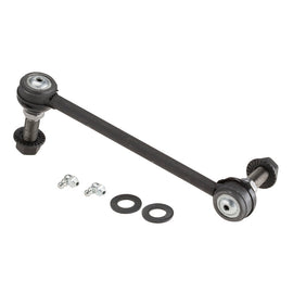 MOOG 05-22 Chrysler 300 Front Right Sway Bar Link Kit