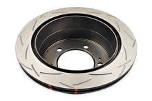 Load image into Gallery viewer, Photo - Close Up