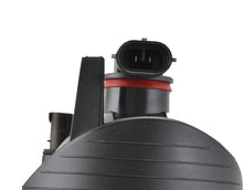 Load image into Gallery viewer, Photo - Unmounted