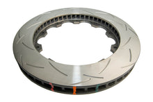 Load image into Gallery viewer, Photo - Close Up