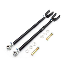Load image into Gallery viewer, SPL 13-16 Porche Boxster/Cayman/GT4 (981) Rear Traction Arms
