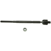 Load image into Gallery viewer, MOOG 07-10 Volkswagen Golf City Front Inner / Inner Tie Rod End