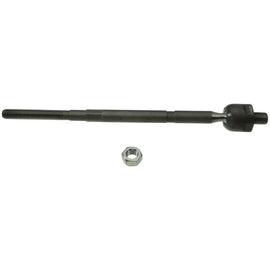 MOOG 07-10 Volkswagen Golf City Front Inner / Inner Tie Rod End