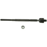 MOOG 07-10 Volkswagen Golf City Front Inner / Inner Tie Rod End