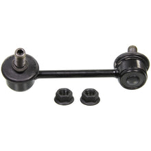 Load image into Gallery viewer, MOOG 93-97 Ford Probe Front Left / Rear Right Sway Bar Link Kit