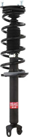 KYB 12-13 Infiniti M35H / 11-13 Infiniti M37 RWD Strut-Plus Assembly - Rear Right