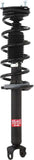 KYB 12-13 Infiniti M35H / 11-13 Infiniti M37 RWD Strut-Plus Assembly - Rear Right