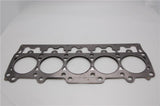 Cometic 92-96 Dodge Viper 8L 4.165 inch .051 inch MLS GEN1 Head Gasket
