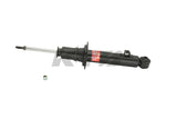 KYB Shocks & Struts Excel-G Front MAZDA Miata (MX5) 1990-97
