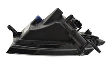 Load image into Gallery viewer, Photo - out of package