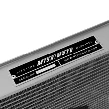 Load image into Gallery viewer, User 6