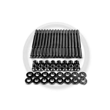 Load image into Gallery viewer, Photo - Primary