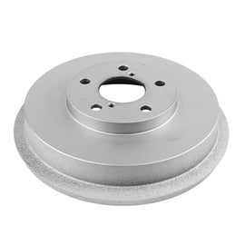 Power Stop 97-03 Subaru Impreza Rear Premium Brake Drum