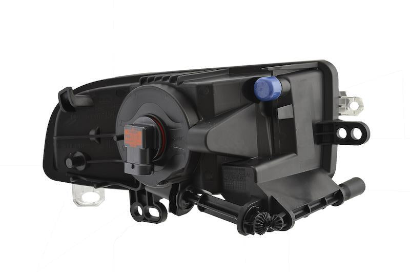 Photo - out of package