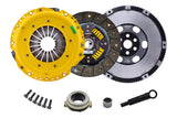 ACT 19-25 Mazda MX-5 Miata Heavy Duty Performance Street Sprung Clutch Kit