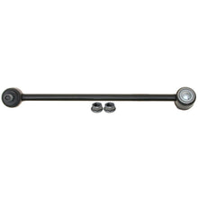 Load image into Gallery viewer, MOOG 10-15 Mercedes-Benz C250 Front Right Sway Bar Link