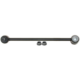 MOOG 10-15 Mercedes-Benz C250 Front Right Sway Bar Link