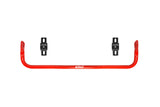 Eibach 22mm Rear Anti-Roll Kit for 16-17 Honda Civic Sedan 1.5L