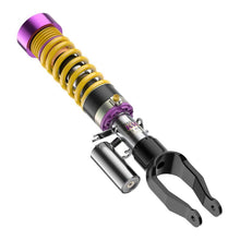 Load image into Gallery viewer, User 3