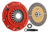 Action Clutch 87-92 Toyota Supra 3.0L (7MGTE) Turbo R160 Ironman Unsprung Clutch Kit