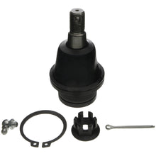 Load image into Gallery viewer, MOOG 03-16 Cadillac Escalade ESV Front Lower Ball Joint
