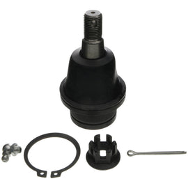 MOOG 03-16 Cadillac Escalade ESV Front Lower Ball Joint