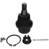 MOOG 03-16 Cadillac Escalade ESV Front Lower Ball Joint