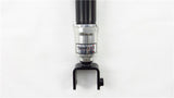 RS-R 03-09 Nissan 350Z (Z33) Sports-i Coilovers
