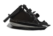 Load image into Gallery viewer, Photo - out of package