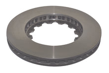 Load image into Gallery viewer, Photo - out of package