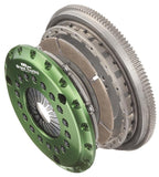 OS Giken Lotus ELISE / EXIGE 2ZZGE Grand Touring Dampened Single Plate w/Soft Diaphragm Clutch