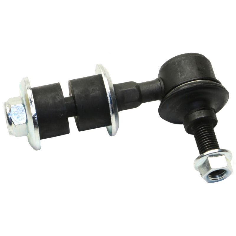 MOOG 99-05 Suzuki Grand Vitara Front Sway Bar Link Kit