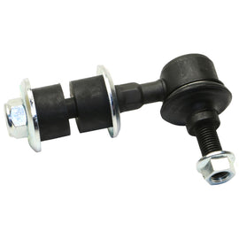 MOOG 99-05 Suzuki Grand Vitara Front Sway Bar Link Kit