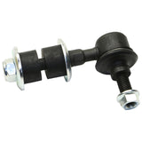 MOOG 99-05 Suzuki Grand Vitara Front Sway Bar Link Kit
