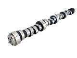 COMP Cams Camshaft CS 304H-R10