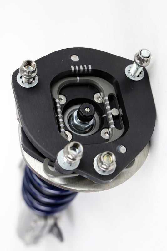Ridetech 16-24 Chevrolet Camaro HQ Coil-Over System