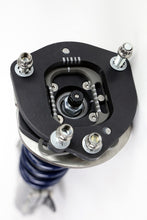 Load image into Gallery viewer, Ridetech 16-24 Chevrolet Camaro HQ Coil-Over System
