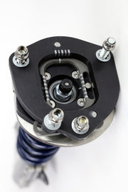 Ridetech 16-24 Chevrolet Camaro HQ Coil-Over System