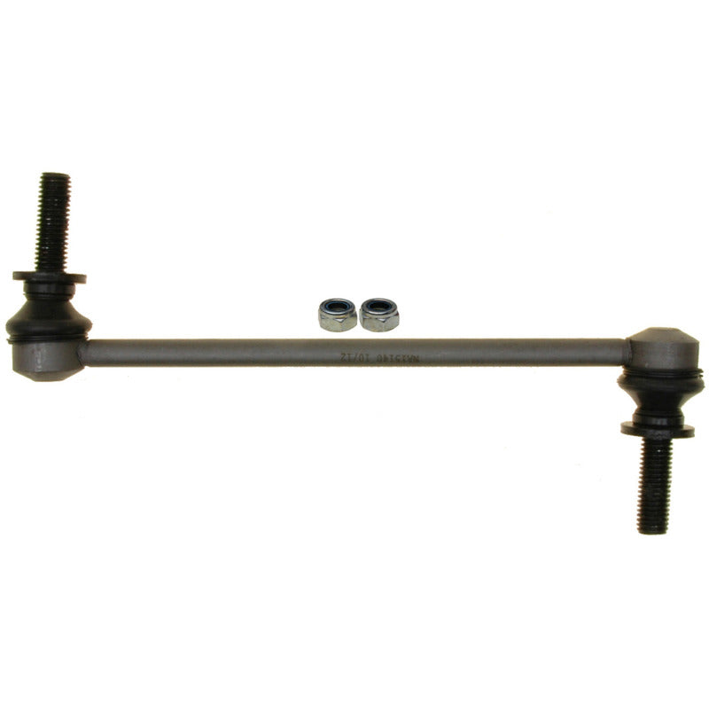 MOOG 05-22 Chrysler 300 Front Sway Bar Link Kit
