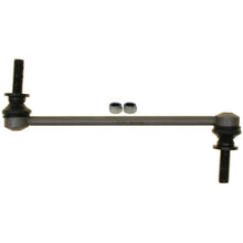 Load image into Gallery viewer, MOOG 05-22 Chrysler 300 Front Sway Bar Link Kit