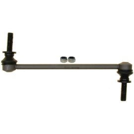 MOOG 05-22 Chrysler 300 Front Sway Bar Link Kit