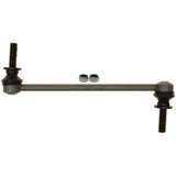MOOG 05-22 Chrysler 300 Front Sway Bar Link Kit