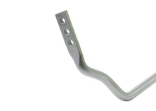 Load image into Gallery viewer, Photo - Unmounted