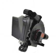 Load image into Gallery viewer, Photo - out of package