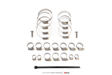 Load image into Gallery viewer, User 1