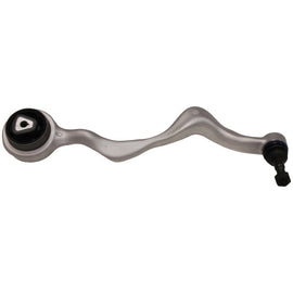 MOOG 11-13 BMW 335is Front Left Lower Forward Control Arm