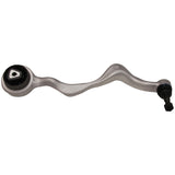 MOOG 11-13 BMW 335is Front Left Lower Forward Control Arm