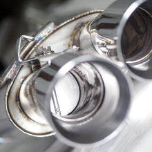 Load image into Gallery viewer, Photo - Close Up