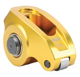 COMP Cams Rocker Arm Ultra Gold FC 7/