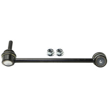 Load image into Gallery viewer, MOOG 14-19 Infiniti Q50 Base Hybrid Hybrid Premium Rear Left Sway Bar Link